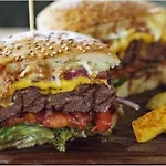 Utopia 호텔 카야코이
