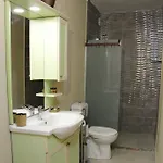 호텔 Utopia
