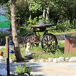 Utopia 카야코이