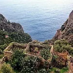 호텔 Utopia 카야코이