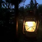 호텔 Utopia