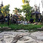 호텔 Utopia