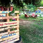 Utopia 호텔