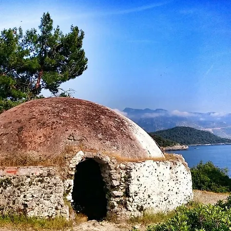 Utopia Hotell