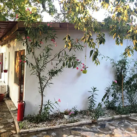 Hotel Utopia