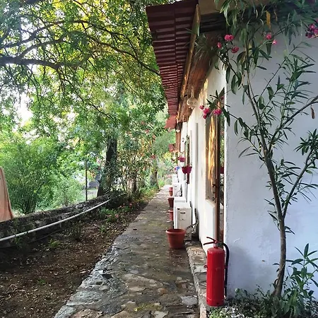 Otel Utopia 5*