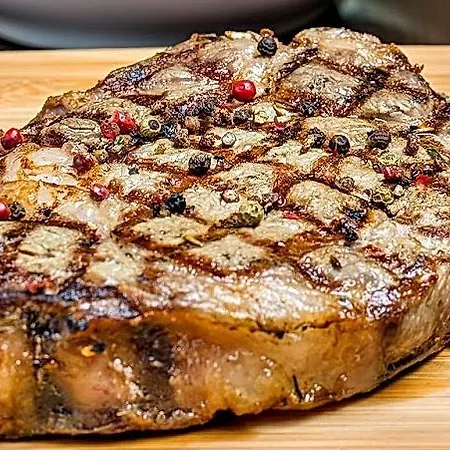 Utopia 호텔 카야코이