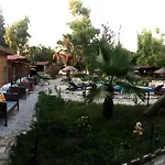Utopia 5*