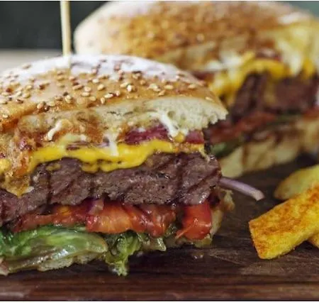 Utopia Hotel Kayakoy