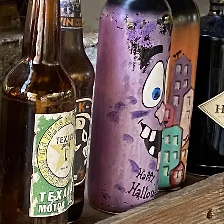 Hotel Utopia Kayakoy