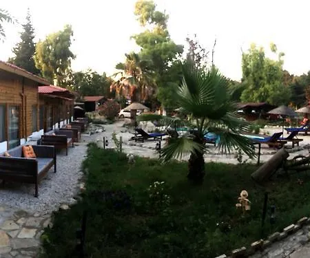 Utopia 5*