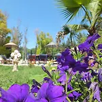 Utopia 5* Kayakoy