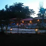 Hotel Utopia 5*