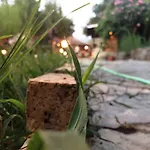 Utopia 5*